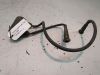 Bobine Honda VF 700  750 S Sabre