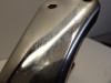 Rugsteun sissybar Suzuki LS 650