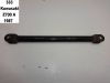 Bremssattel Bremszange hinten Kawasaki Z 750