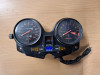 Tacho-set Honda CB 900F Bol D Or
