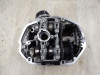 Cilinderkop BMW R 1200 RT LC