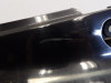 Rechter achterkant Suzuki GSX R 750