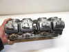 Carburetor assy Honda CBX 550 F2