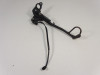 Side stand bar Kawasaki GTR 1400