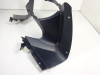 Topkuip bekleding BMW K 1200 GT