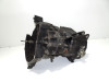 Gear box BMW R 1100 RT