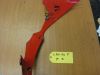 Cowl left inner Honda CBR 600 F