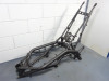 Frame body parts Cagiva Raptor 650