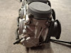 Carburetor assy Kawasaki ZX 7 R