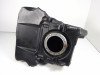 Tank BMW K 1200 S 