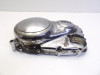 Motorblockdeckel Yamaha XV 1100 Virago