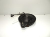 Trommelrem Honda VT 700 750