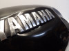 Benzintank Yamaha XJR 1200