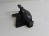 Oil cooler BMW K 1200 RS