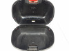 Topkoffer Aprilia Overige aprilia