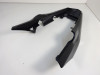 Rear cowl Honda NC 750 X