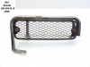Radiator toebehoren Suzuki DR 650