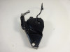Engine cover front spocket Suzuki GSR 600