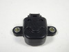 Kill sensor Kawasaki ER 6
