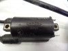 Bobine Honda ST 1100 Pan European