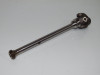 Cardan joint axle Moto Guzzi Florida V 65