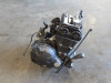 Engine Kawasaki VERSYS 650