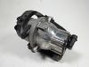 Koplamp Ducati 749  999