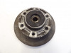 Driven flange Suzuki GSX 750