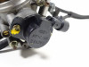 Einspritzanlage Ducati Multistrada 1000