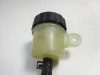 Rear brake master cylinder  Yamaha FZ6