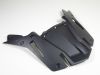Topkuip bekleding BMW K 1300 GT