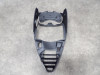 Fairing inner side Ducati Supersport 950