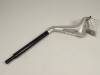 Steering Handle left  BMW R 1200 RT