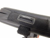 GPS Mount Yamaha Tracer 900