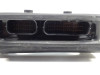 Ignitor CDI ECU Kawasaki ER 6