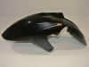 Voorspatbord BMW K 1300 S