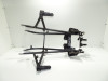 Rail BMW F 650 CS Scarver