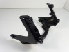 Lampenverkleidung Rahmen Ducati Multistrada 1000