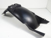 Heckunterverkleidung BMW F 650 CS Scarver