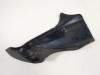 Cowl right upper  Kawasaki ER 6