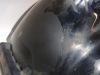 Rear fender Honda VF 700  750 C Magna