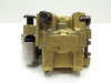 Bremssattel Bremszange hinten Honda CBR 600 RR