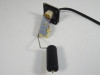 Fuel level meter Kawasaki Z 750