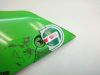 Cowl left small Kawasaki ZX 10 R