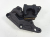 Bremssattel Bremszange hinten BMW F 800 S - ST