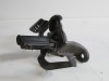 Rechter schetsplaat Honda CBF 125