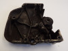 Ritzelabdeckung Suzuki GS 450