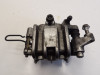 Remklauw links voor Honda CB 750 