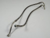 Oil Hose Ducati monster 796