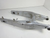 Achterbrug Aprilia Pegaso